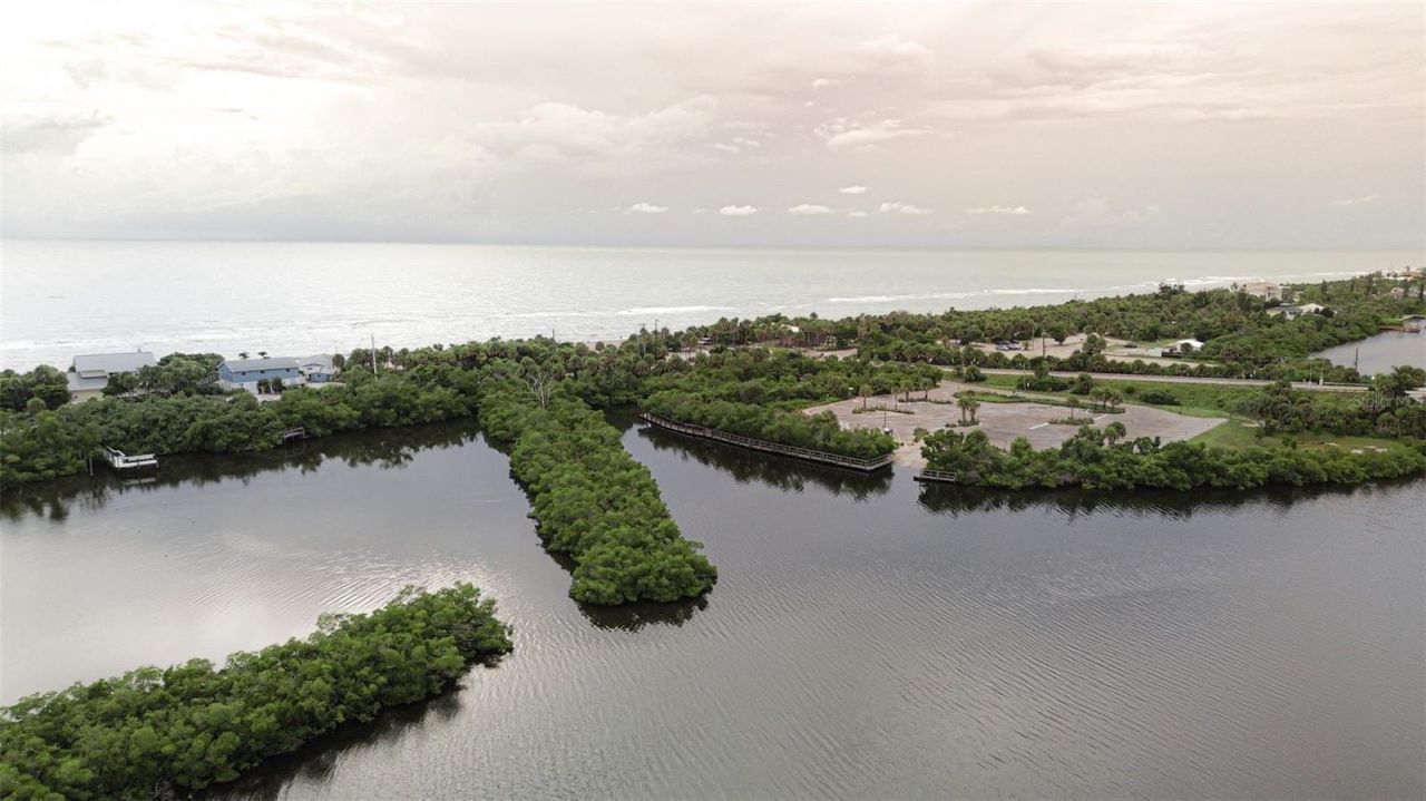 8520 Manasota Key Road, Englewood, FL 34223 Photo