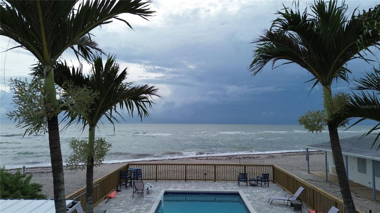 8520 Manasota Key Road, Englewood, FL 34223 Photo