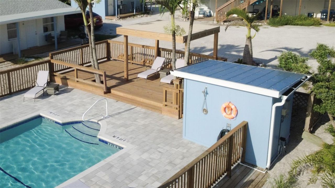 8520 Manasota Key Road, Englewood, FL 34223 Photo