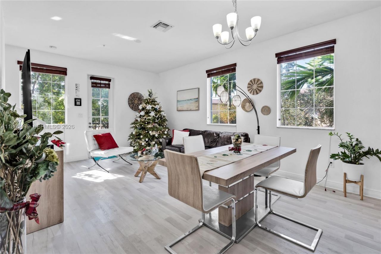 14749 SW 9th St, Unit 3110, Pembroke Pines, FL 33027 Photo