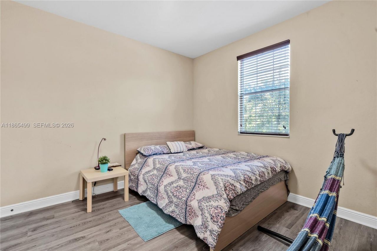 14749 SW 9th St, Unit 3110, Pembroke Pines, FL 33027 Photo