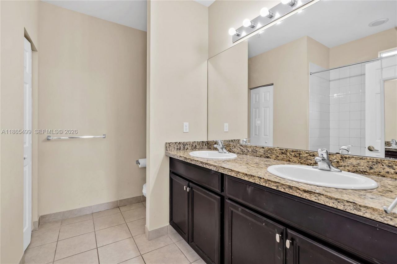14749 SW 9th St, Unit 3110, Pembroke Pines, FL 33027 Photo