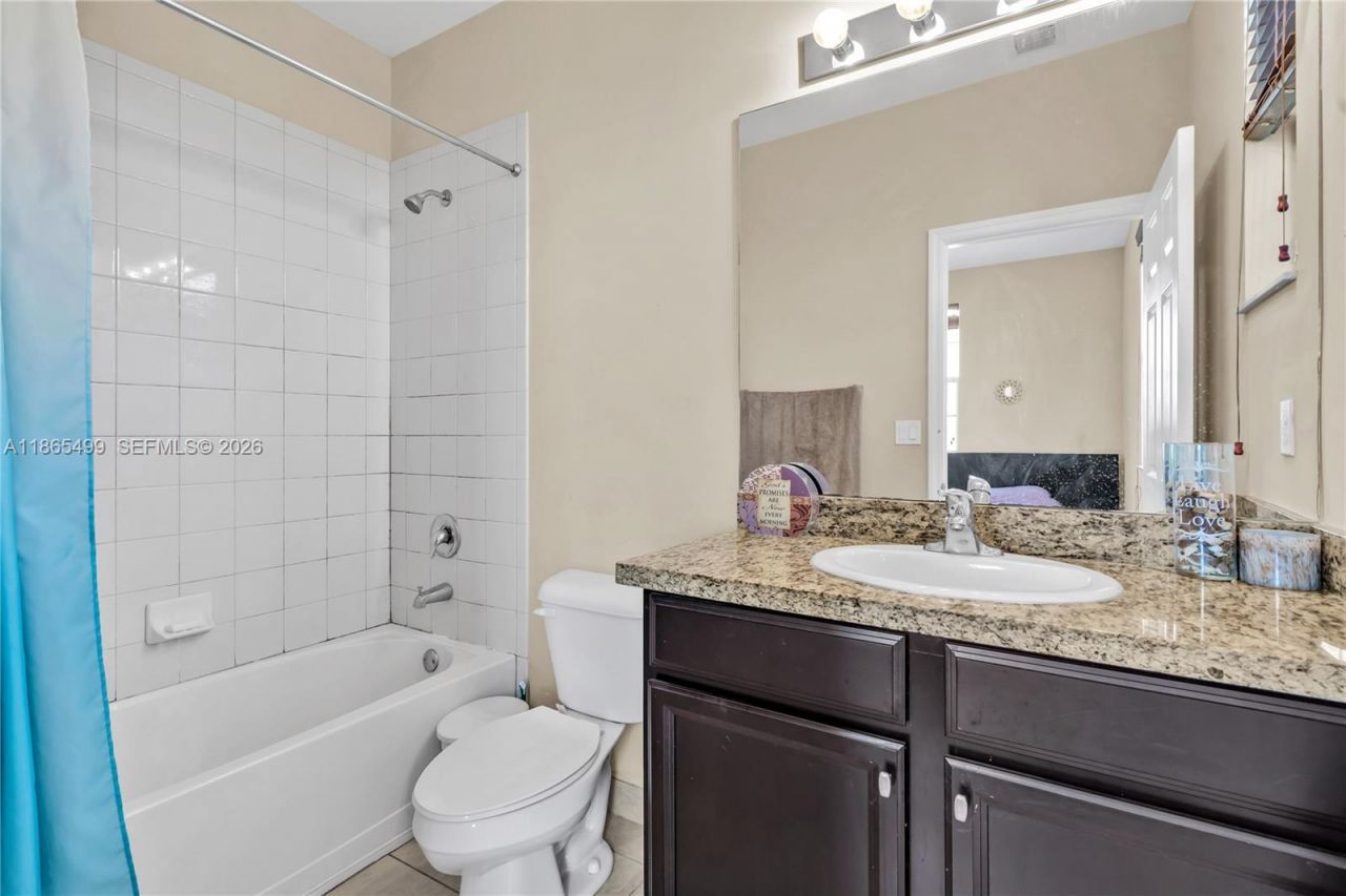 14749 SW 9th St, Unit 3110, Pembroke Pines, FL 33027 Photo