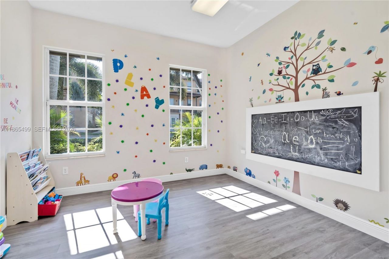 14749 SW 9th St, Unit 3110, Pembroke Pines, FL 33027 Photo