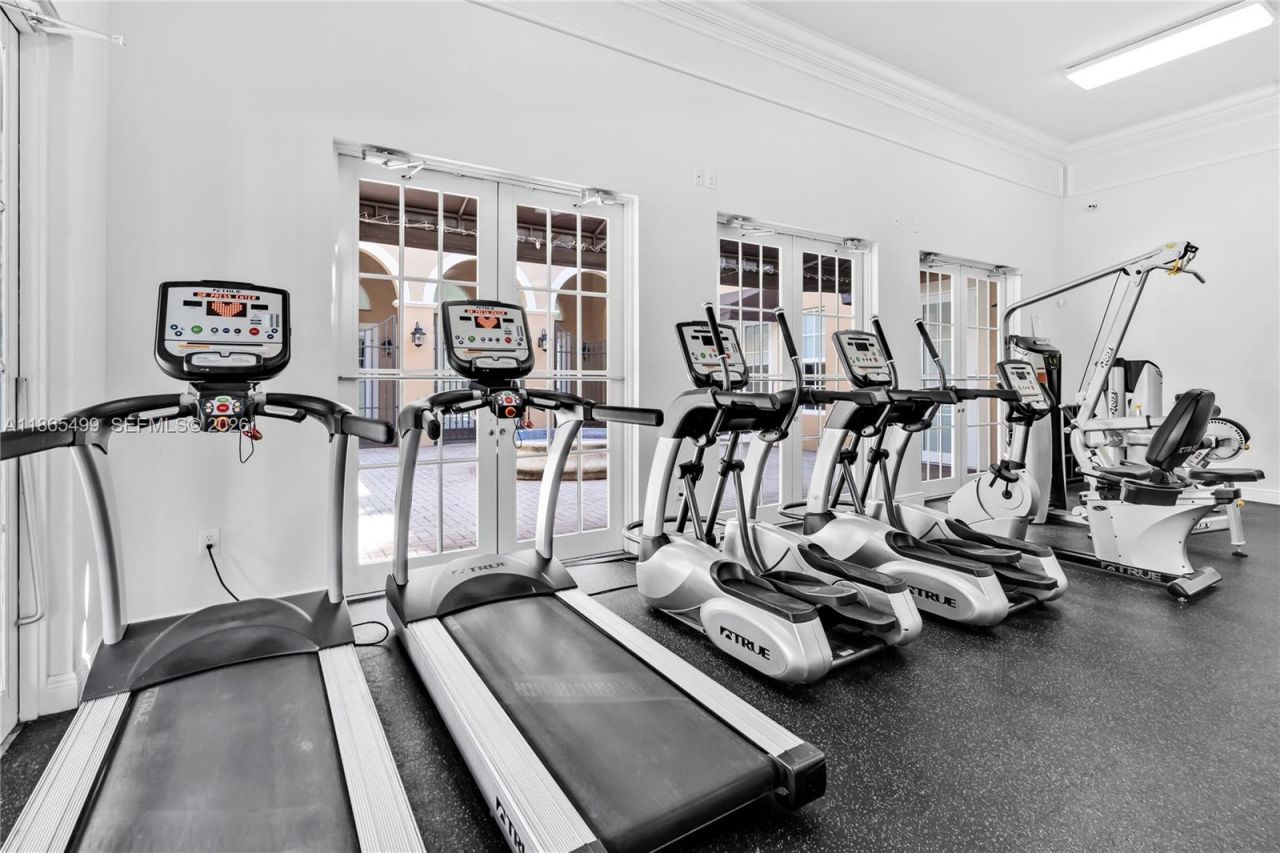 14749 SW 9th St, Unit 3110, Pembroke Pines, FL 33027 Photo