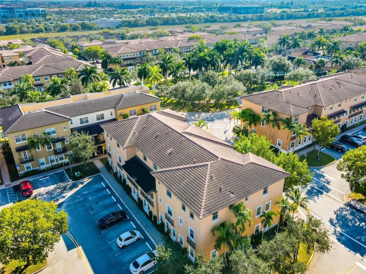 14749 SW 9th St, Unit 3110, Pembroke Pines, FL 33027 Photo