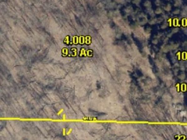 13.77 +/- Acres, Warrenton, MO 63383