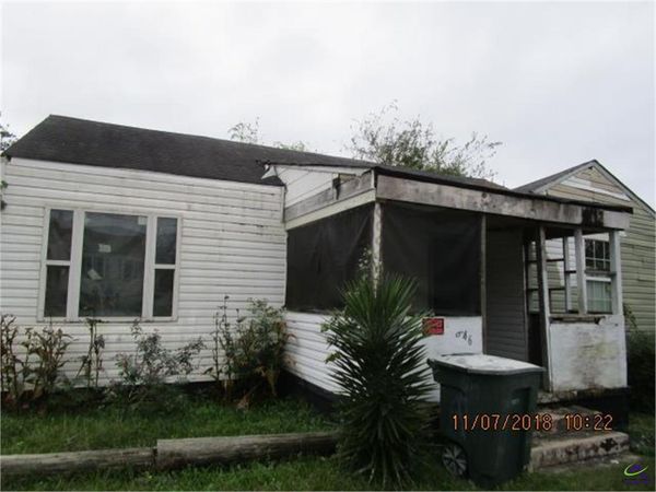 946 Ponce De Leon Circle, Macon, GA 31206