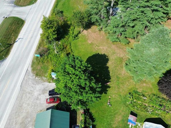 8678 VT Route 30, Jamaica, VT 05155