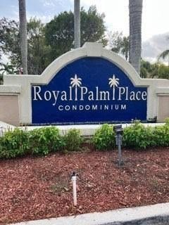 15770 SW 104th Terrace, Unit 304, Miami, FL 33196 Photo