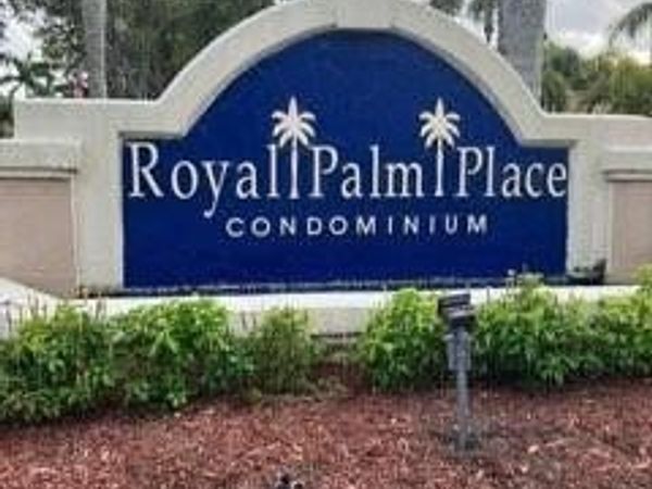 15770 SW 104th Terrace, Unit 304, Miami, FL 33196