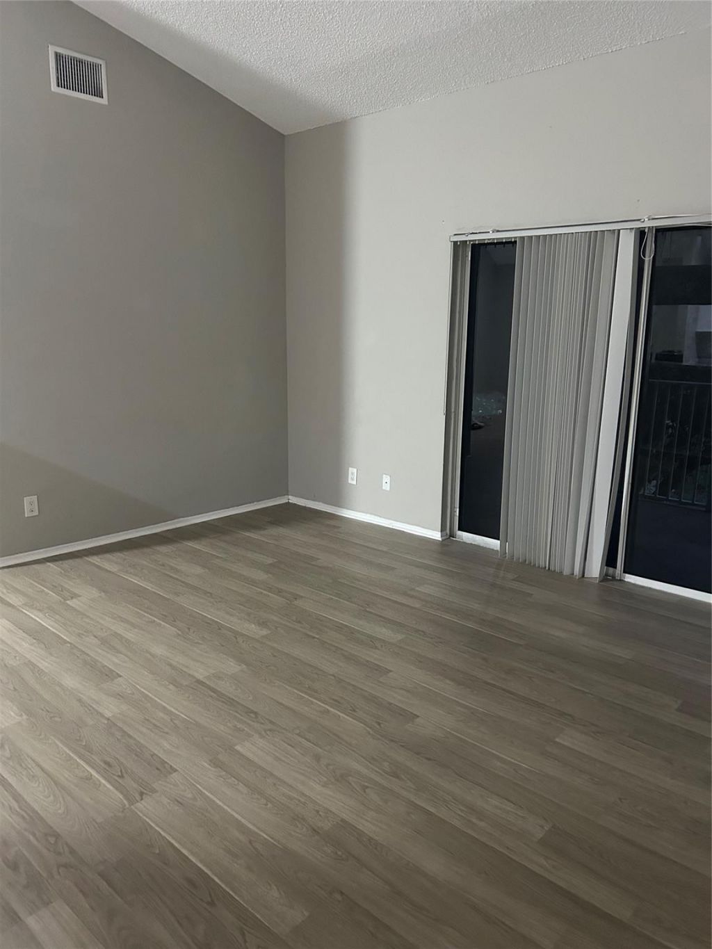 15770 SW 104th Terrace, Unit 304, Miami, FL 33196 Photo