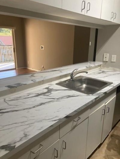 15770 SW 104th Terrace, Unit 304, Miami, FL 33196 Photo