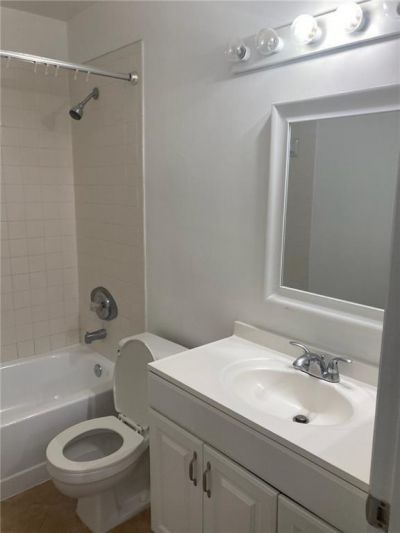 15770 SW 104th Terrace, Unit 304, Miami, FL 33196 Photo