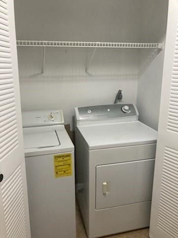 15770 SW 104th Terrace, Unit 304, Miami, FL 33196 Photo