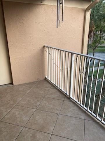 15770 SW 104th Terrace, Unit 304, Miami, FL 33196 Photo