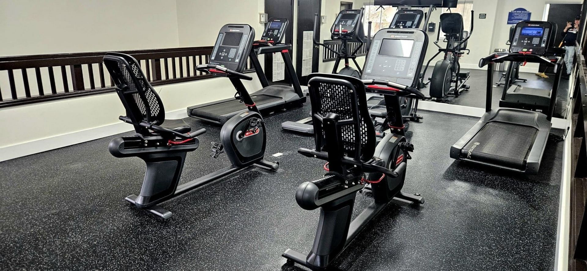 15770 SW 104th Terrace, Unit 304, Miami, FL 33196 Photo