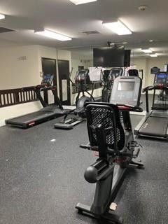 15770 SW 104th Terrace, Unit 304, Miami, FL 33196 Photo