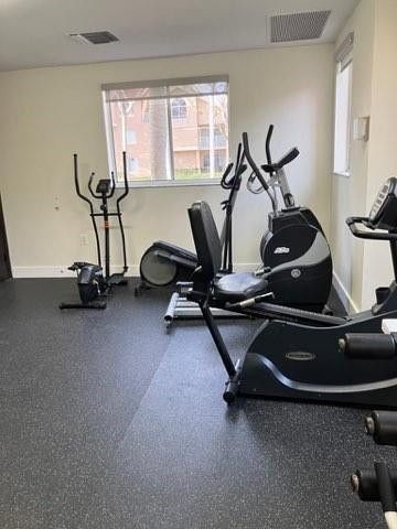 15770 SW 104th Terrace, Unit 304, Miami, FL 33196 Photo