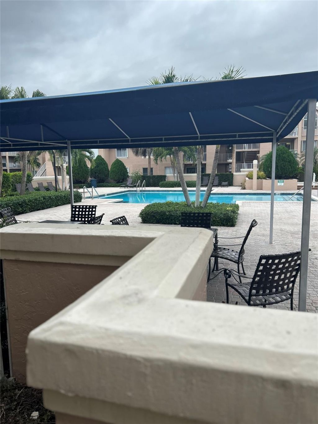 15770 SW 104th Terrace, Unit 304, Miami, FL 33196 Photo