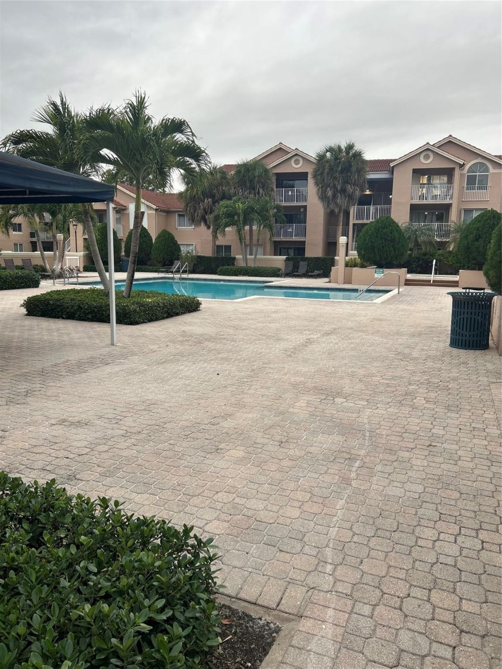 15770 SW 104th Terrace, Unit 304, Miami, FL 33196 Photo