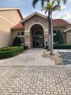 15770 SW 104th Terrace, Unit 304, Miami, FL 33196 Photo