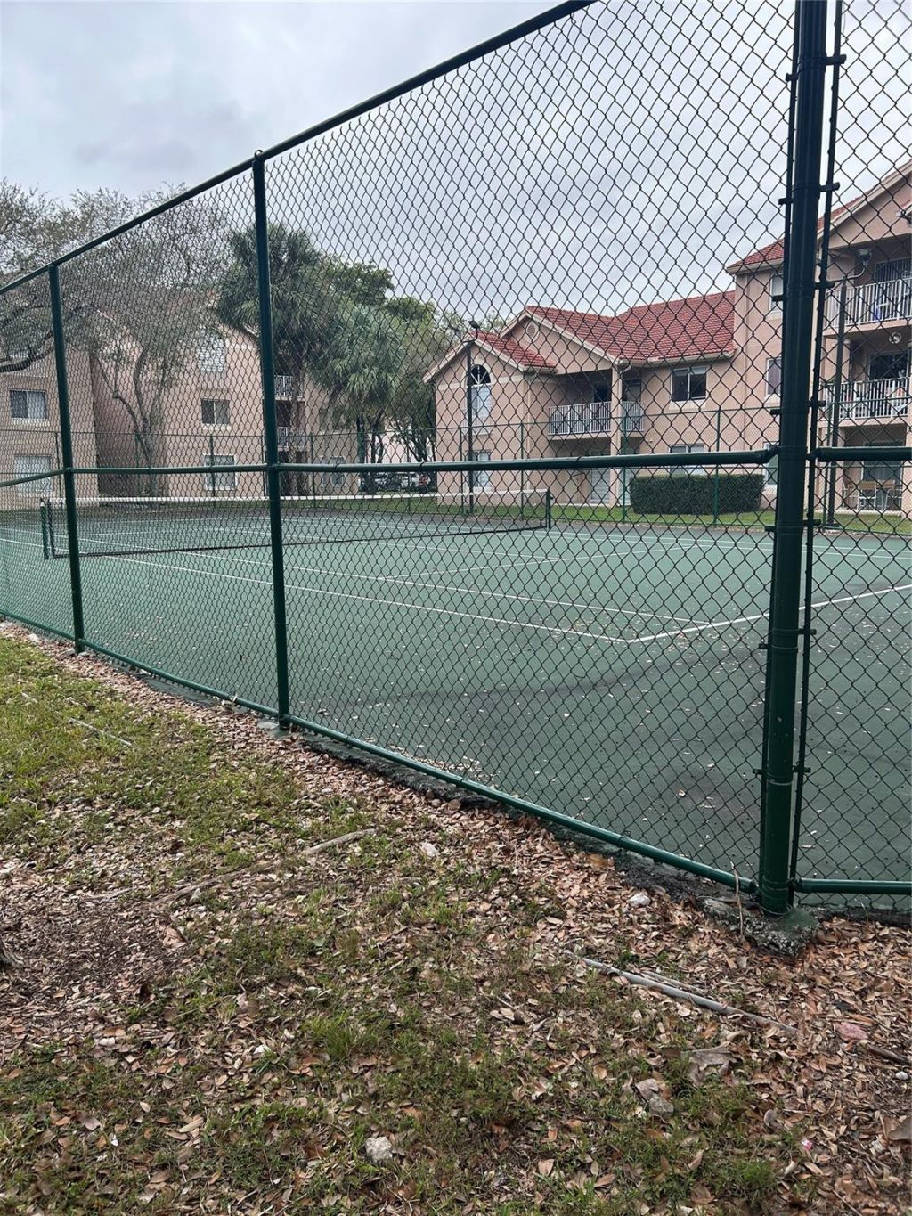 15770 SW 104th Terrace, Unit 304, Miami, FL 33196 Photo