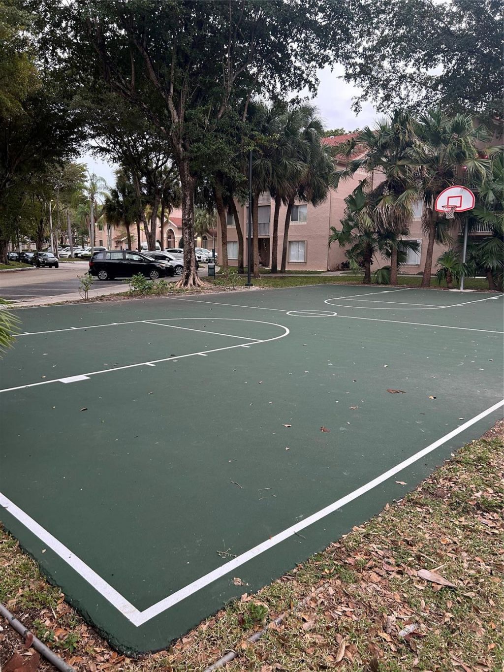 15770 SW 104th Terrace, Unit 304, Miami, FL 33196 Photo