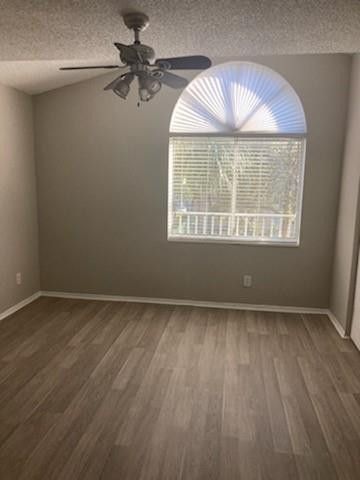 15770 SW 104th Terrace, Unit 304, Miami, FL 33196 Photo