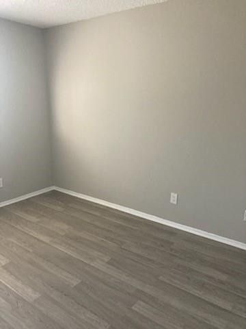 15770 SW 104th Terrace, Unit 304, Miami, FL 33196 Photo