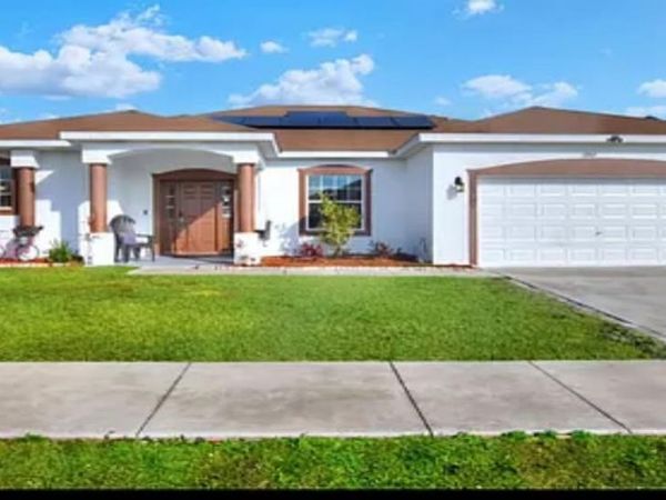 1561 SHOREWOOD DRIVE, AUBURNDALE, FL 33823