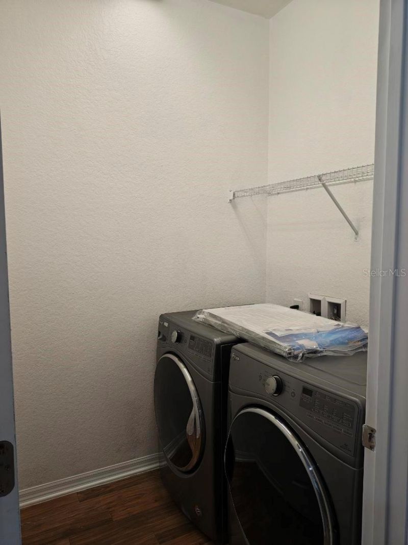 1561 Shorewood Drive, Auburndale, FL 33823 Photo