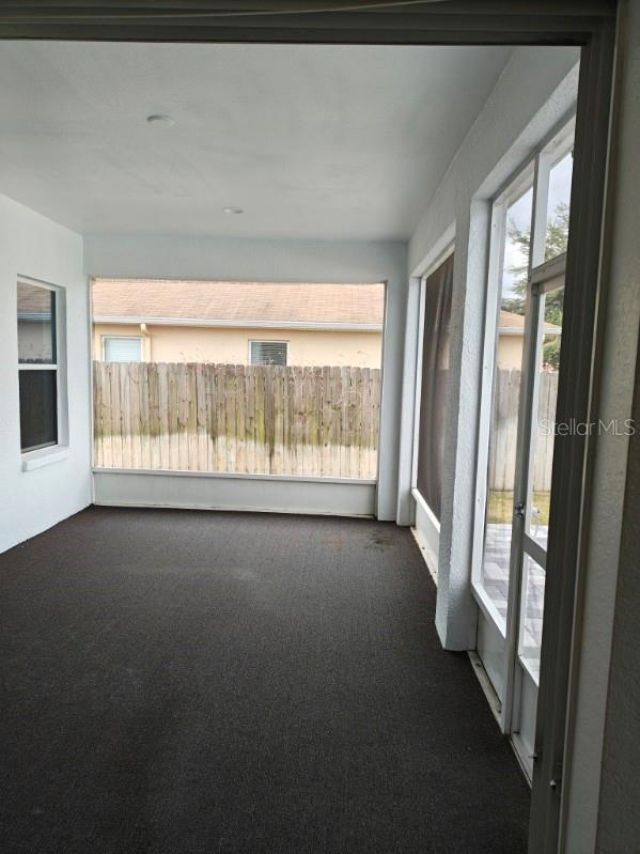 1561 Shorewood Drive, Auburndale, FL 33823 Photo