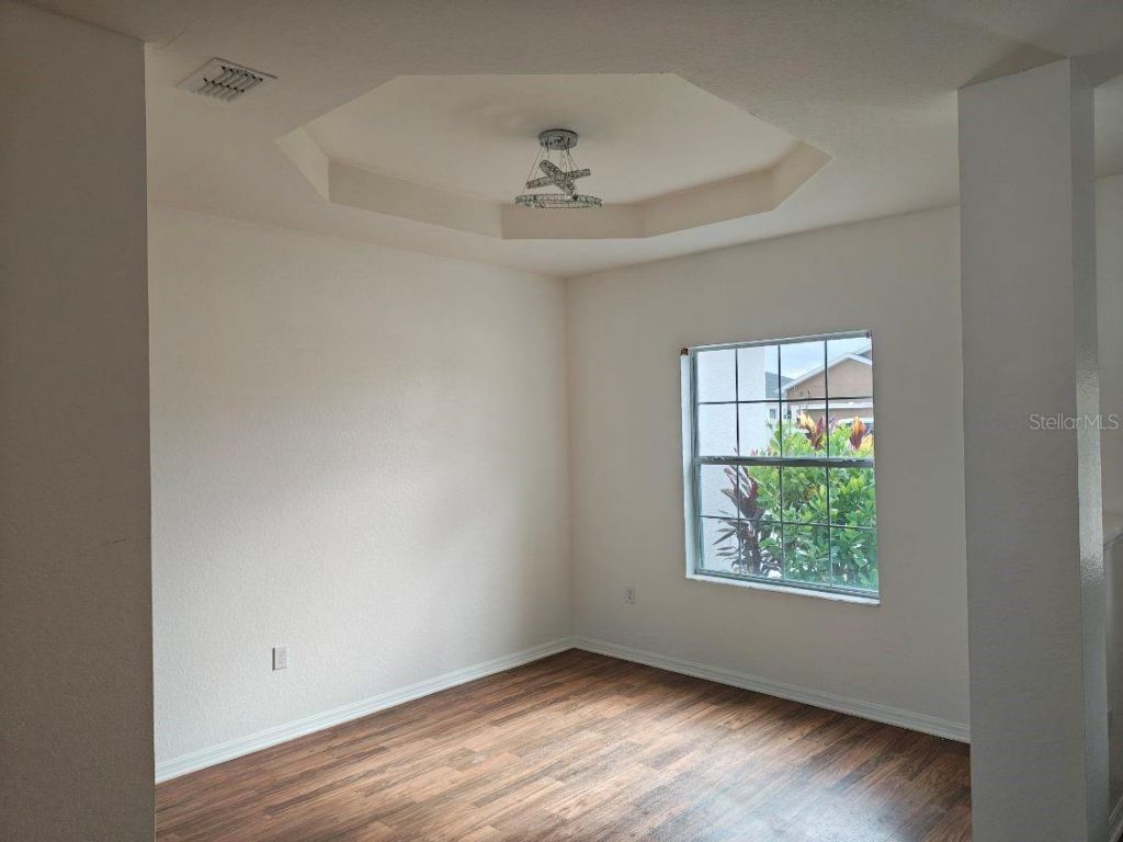 1561 Shorewood Drive, Auburndale, FL 33823 Photo