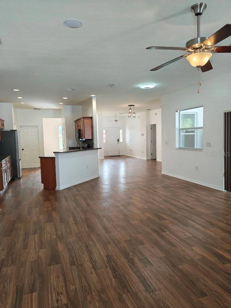 1561 Shorewood Drive, Auburndale, FL 33823 Photo