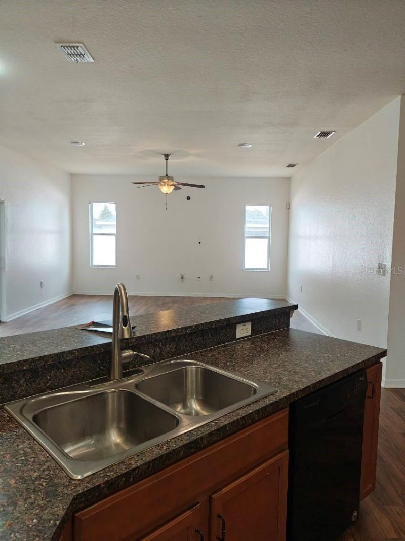 1561 Shorewood Drive, Auburndale, FL 33823 Photo