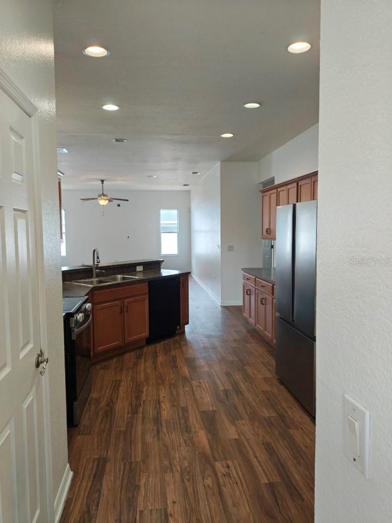 1561 Shorewood Drive, Auburndale, FL 33823 Photo