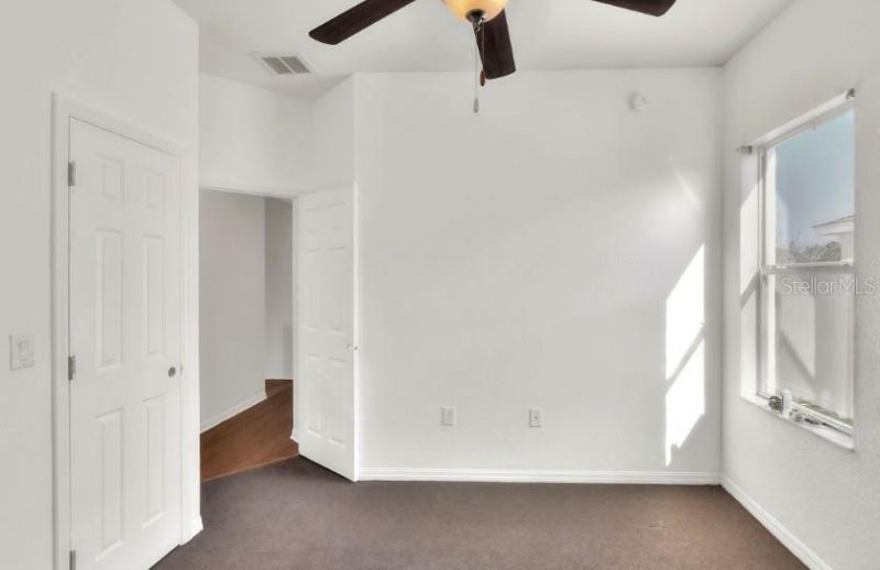 1561 Shorewood Drive, Auburndale, FL 33823 Photo