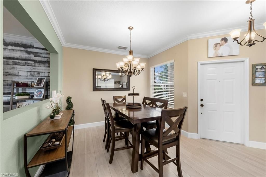 11114 Peace Lilly Way, Fort Myers, FL 33913 Photo