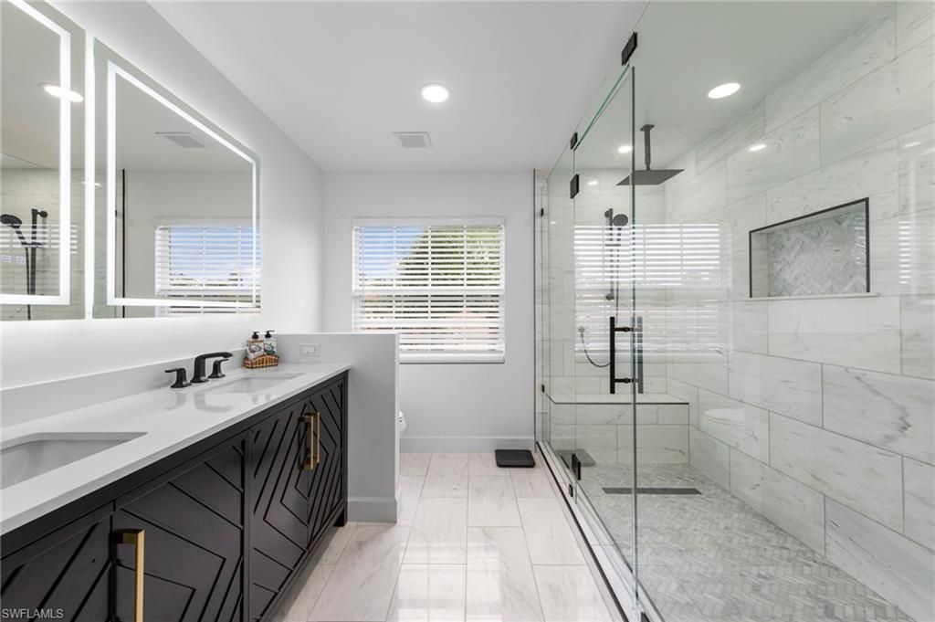 11114 Peace Lilly Way, Fort Myers, FL 33913 Photo