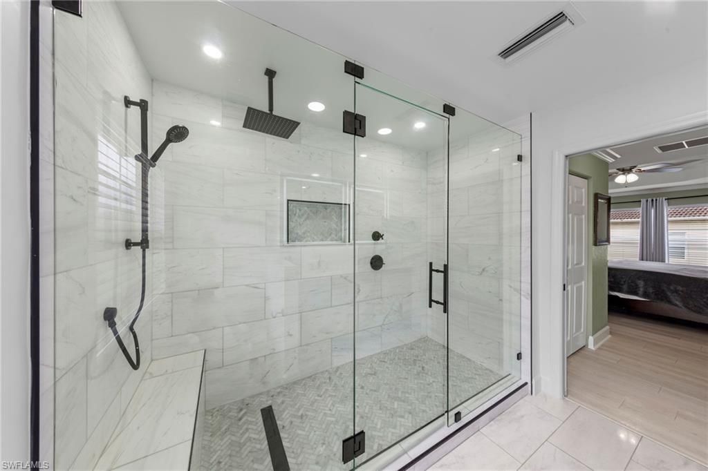 11114 Peace Lilly Way, Fort Myers, FL 33913 Photo