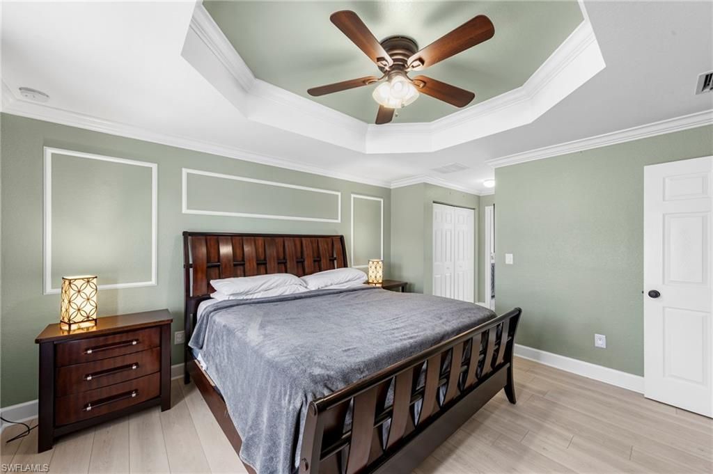 11114 Peace Lilly Way, Fort Myers, FL 33913 Photo