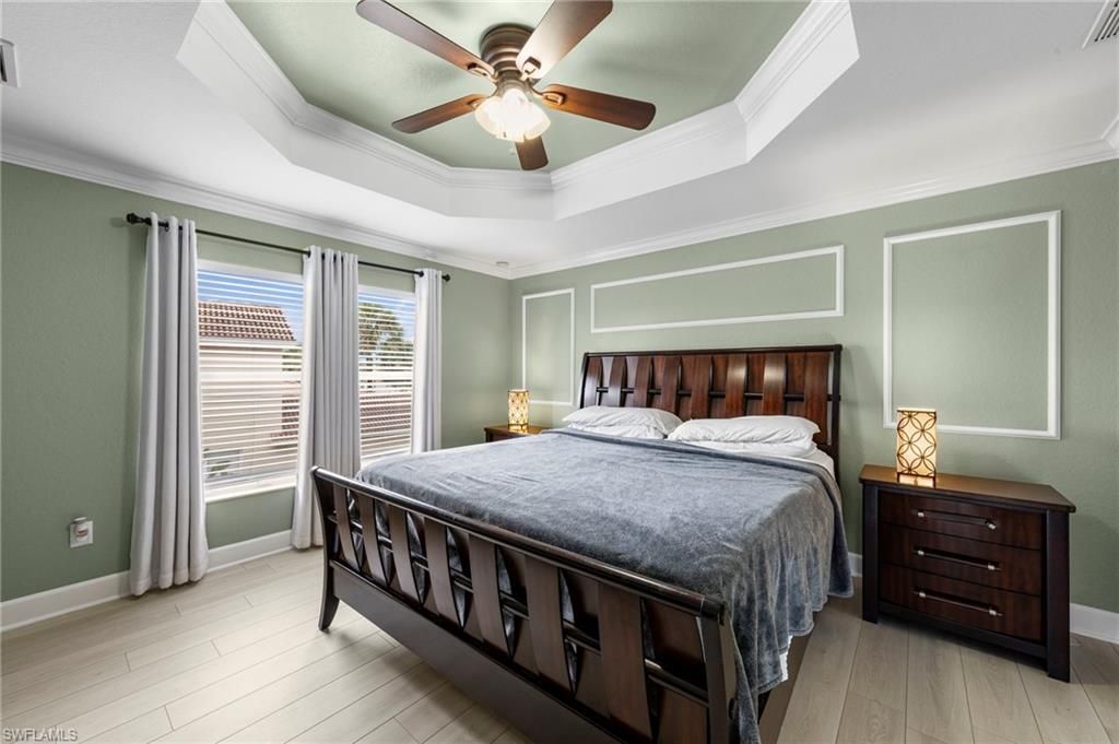 11114 Peace Lilly Way, Fort Myers, FL 33913 Photo