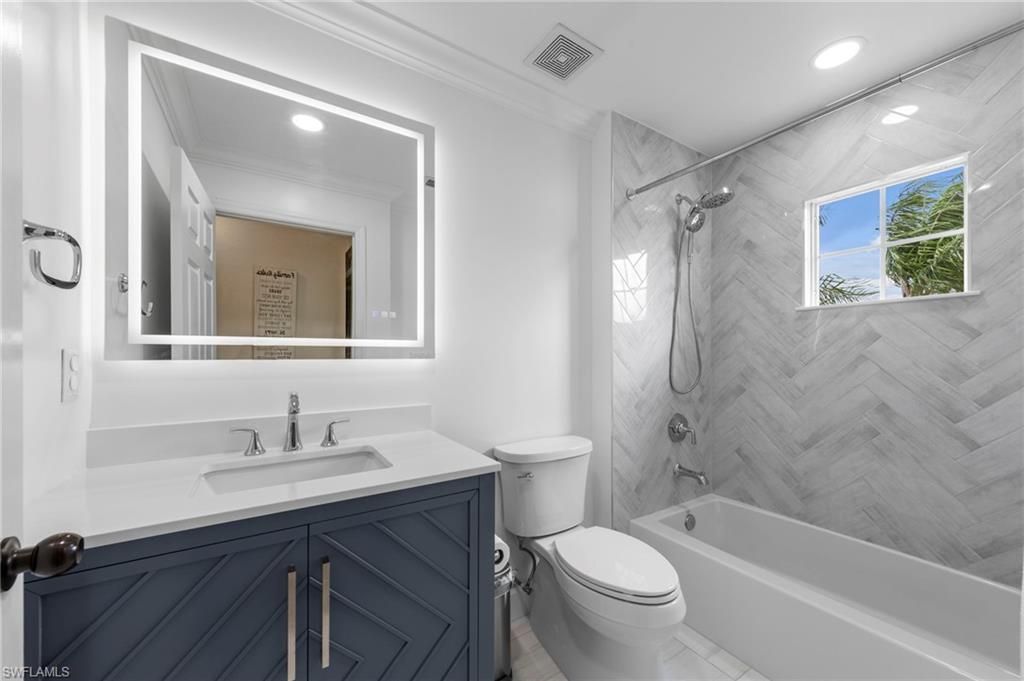 11114 Peace Lilly Way, Fort Myers, FL 33913 Photo