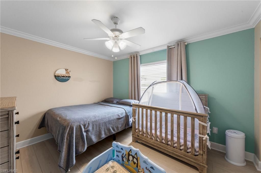 11114 Peace Lilly Way, Fort Myers, FL 33913 Photo