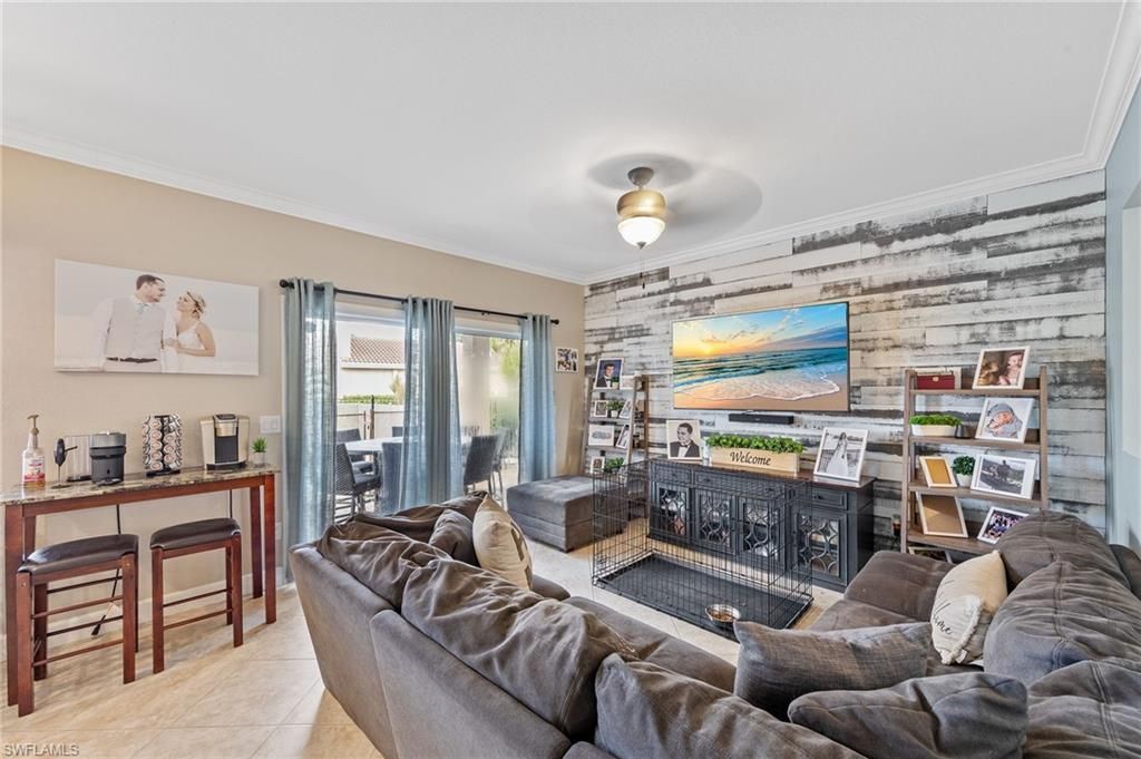 11114 Peace Lilly Way, Fort Myers, FL 33913 Photo