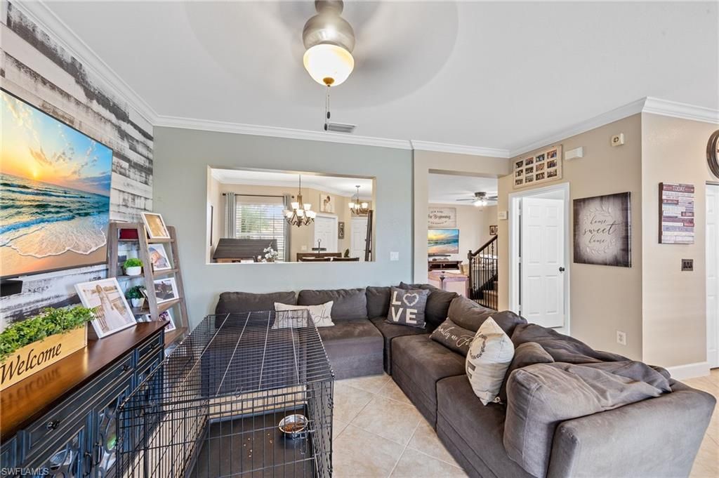 11114 Peace Lilly Way, Fort Myers, FL 33913 Photo