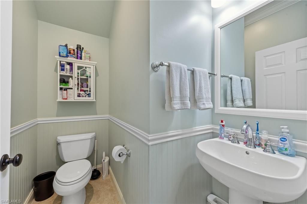 11114 Peace Lilly Way, Fort Myers, FL 33913 Photo