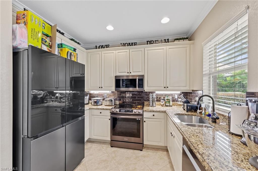 11114 Peace Lilly Way, Fort Myers, FL 33913 Photo