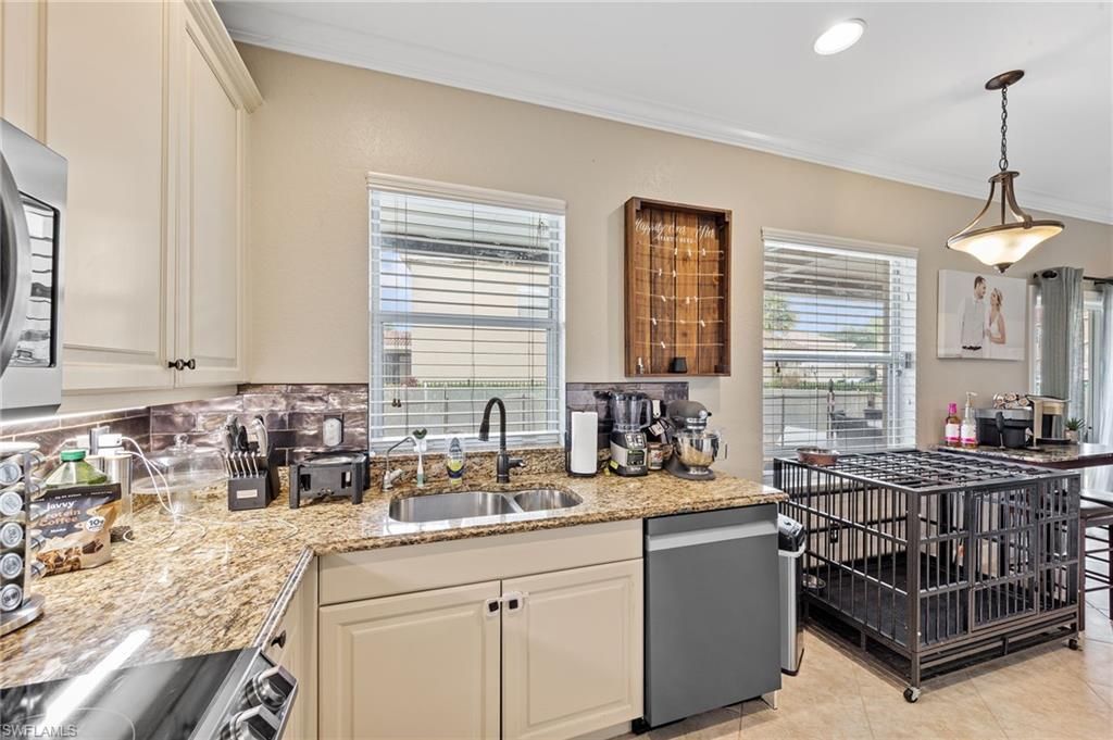 11114 Peace Lilly Way, Fort Myers, FL 33913 Photo